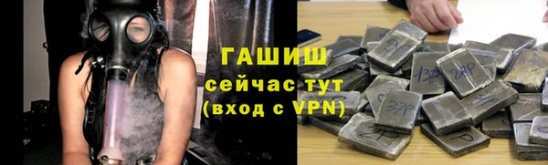 PSILOCYBIN Богданович