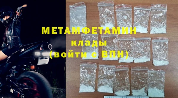 PSILOCYBIN Богданович